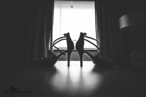 fotograf ślubny detale w hotelu Warszawa Łazienki Królewskie
